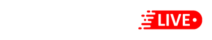 MyHostingLive logo