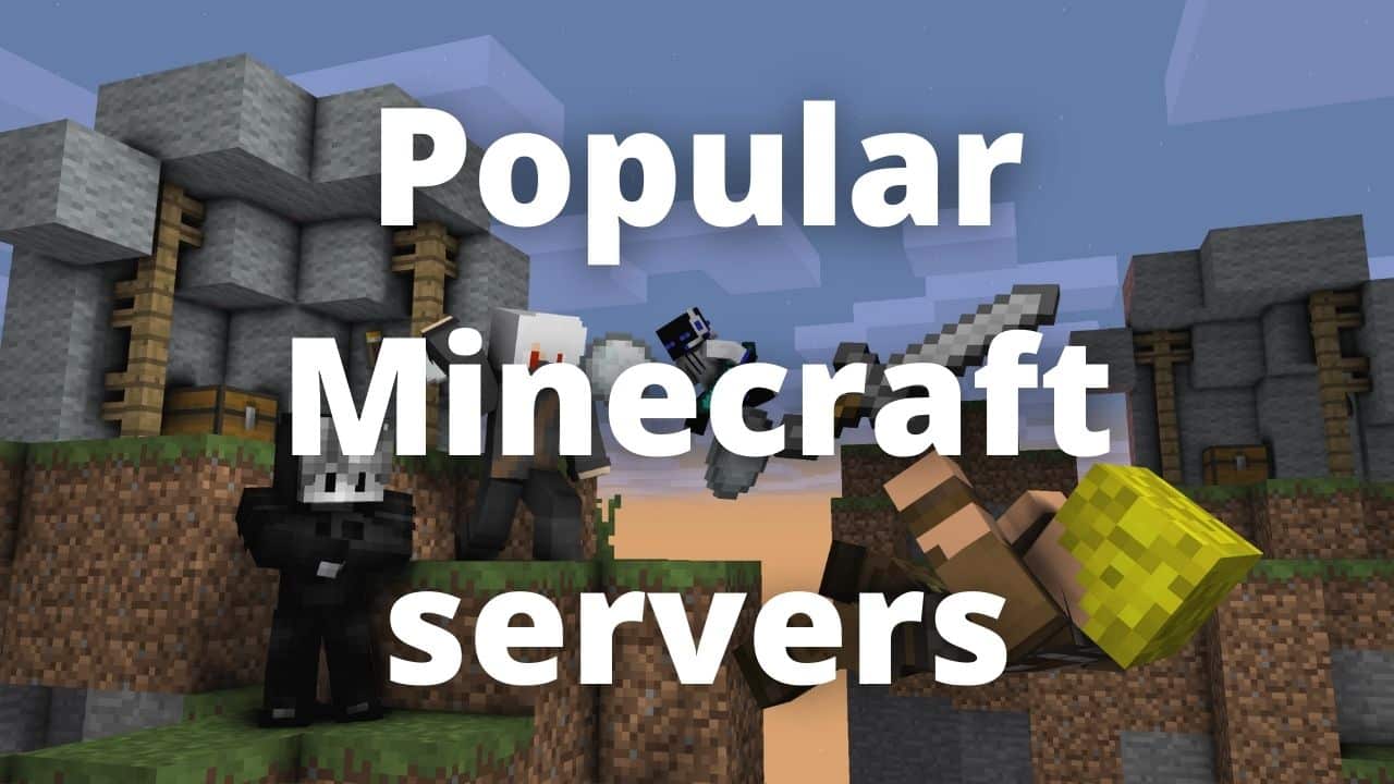 free minecraft server hosting forever 247