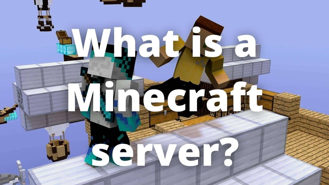 minecraft server free hosting 247