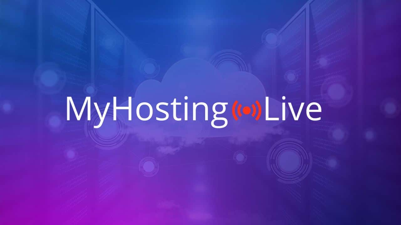 Free Unlimited Cpanel Hosting Myhostinglive Free Unlimited Cpanel Hosting Myhostinglive