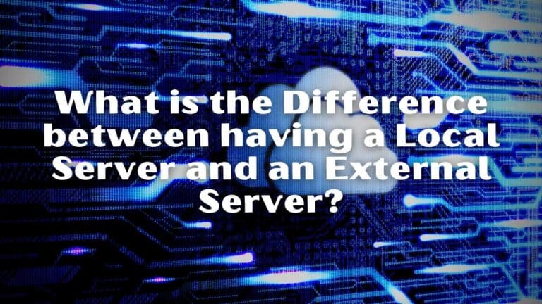 Free Minecraft Server Hosting - 16GB RAM